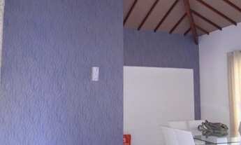 Imagem 7: Casa em Condomínio para Venda em Nova Friburgo, VALE DOS PINHEIROS, 3 dormitórios, 2 suíte