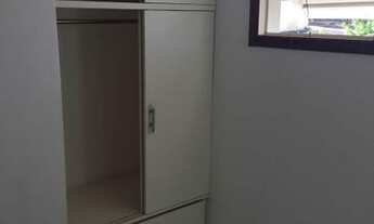 Imagem 5: Alugo casa no loteamento Bahia, perto da quadra de James