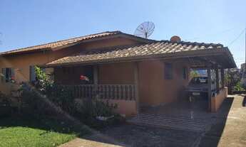 Imagem 7: Chácara para Venda em Valinhos, Vale Verde, 3 dormitórios, 1 suíte, 2 banheiros