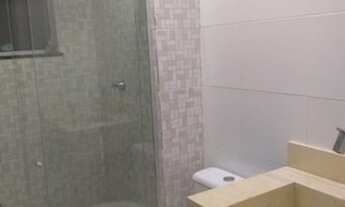 Imagem 7: Apartamento para venda no Vida Feliz Condomínio Clube