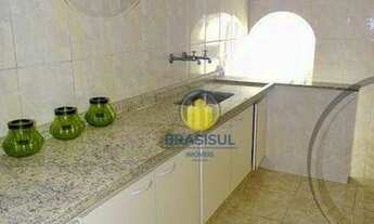 Imagem 6: Casa Residencial à venda, Interlagos, São Paulo -