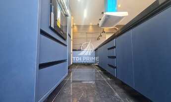 Imagem 3: Cobertura à venda, 3 quartos, 1 suíte, Centro - São Caetano do Sul/SP