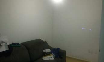 Imagem 4: Aluguel de casa independente em itaipuaçu