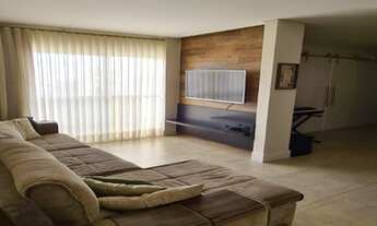 Imagem: APARTAMENTO ZONA SUL