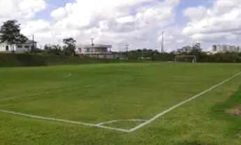 Imagem 7: Lote 600m² Residencial Ponta Negra 2- Ponto Alto do Resid