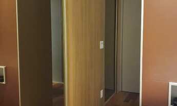 Imagem 5: Duplex para venda tem 153 metros quadrados com 2 quartos em Campo Belo - São Paulo - SP