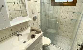 Imagem 2: Beira Mar, 2 dorms Apenas R$ 305.000,00 - Capão da Canoa/RS