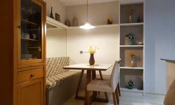 Imagem 2: APARTAMENTO RESIDENCIAL em CAMPINAS - SP, VILA INDUSTRIAL