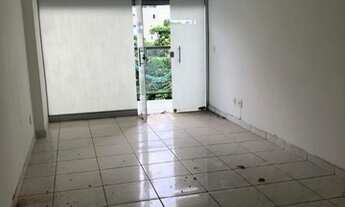 Imagem 7: Belo Horizonte - Loja/Salão - Ouro Preto