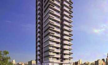 Imagem 6: Apartamento à venda, 73 m² por R$ 866.408,39 - Fazenda - Itajaí/SC