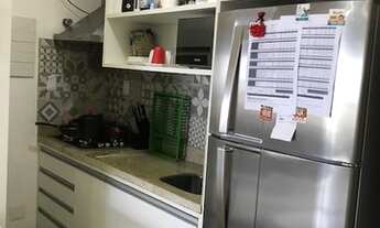 Imagem 3: Apartamento à venda em Armação.1 suite.Vista mar.Próximo ao Novo Centro de Convenções.Salv