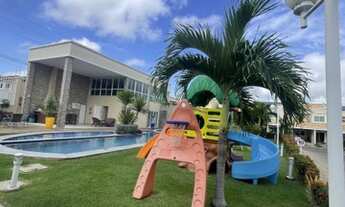 Imagem 4: Casa em Condomínio para Venda em Juazeiro do Norte, TIRADENTES, 3 dormitórios, 3 suítes, 4