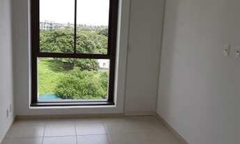 Imagem 3: Vendo apartamento em Poço da Panela