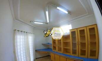 Imagem 5: Sobrado com 4 dormitórios, 576 m² - venda por R$ 1.500.000,00 ou aluguel por R$ 3.500,00/m