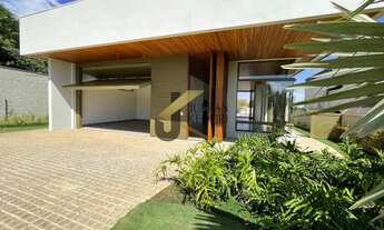 Imagem 5: CASA RESIDENCIAL em CAMPINAS - SP, LOTEAMENTO RESIDENCIAL PEDRA ALTA (SOUSAS