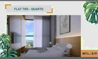 Imagem 12: EA Apartamento com 2 dormitórios