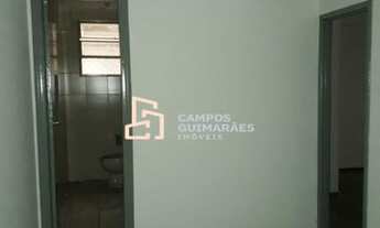 Imagem 7: Sala para aluguel, Barreiro - Belo Horizonte/MG