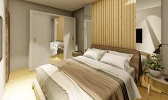 Imagem 7: JAGUARIÚNA - Casa de Condomínio - VILA GUEDES