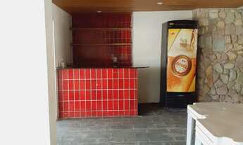 Imagem 4: Ótimo ap,ótimo local,B.Novo,prox shopping,elevador,gás,portaria,salão,a vista