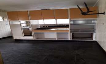 Imagem 6: Imóvel Comercia RUA COPACABANA ideal para clínicas, escolas, hospital veterinário e creche