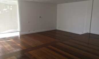 Imagem 7: Casa para venda com 400 metros quadrados com 4 suítes no UBÁ FLORESTA - Niterói