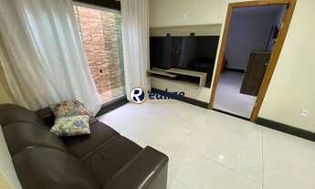 Imagem 5: Casa Duplex 4 quartos á venda na Rodovia do Sol, Guarapari-ES - Realize Negócios Imobiliár