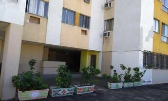 Imagem: Madureira - Próximo Mercadão e Supermercados