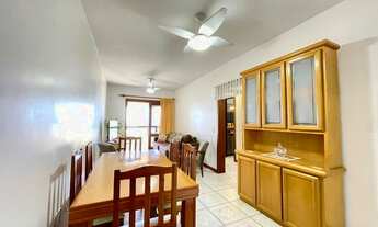 Imagem 4: Beira Mar de Capão da Canoa/RS