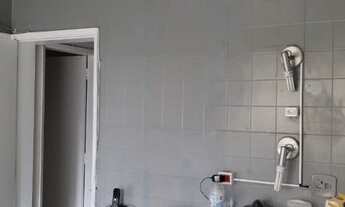 Imagem 7: SãO PAULO - Apartamento Padrão - Jardins