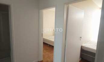 Imagem 6: Apartamento RESIDENCIAL em SANTO ANDRÉ - SP, CENTRO