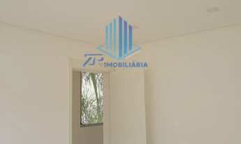 Imagem 6: Lindo apartamento 2/4 em condomínio