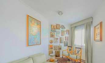 Imagem 7: SãO PAULO - Cobertura - Perdizes