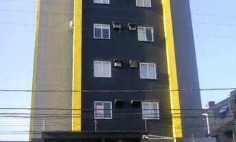 Imagem: APARTAMENTO no ANITA GARIBALDI com 2 quartos