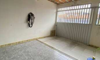 Imagem 4: Casa para venda na Barra dos Coqueiros