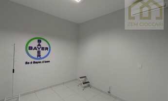 Imagem 7: Ribeirão Preto - Casa Comercial - Centro