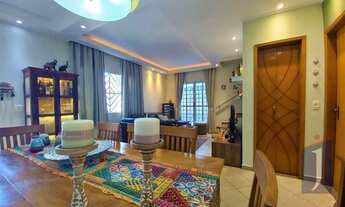 Imagem 5: Casa em Ipiranga - São Paulo, SP