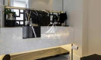 Imagem 7: Casa à venda, 4 quartos, 4 suítes, 7 vagas, Cerâmica - São Caetano do Sul/SP