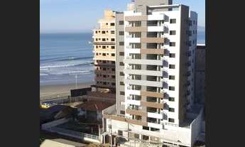 Imagem 4: Apartamento 2 quartos no Gravata - 30m do mar - Pronto pra morar!