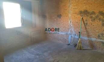 Imagem 7: Venda em Piracicaba SP