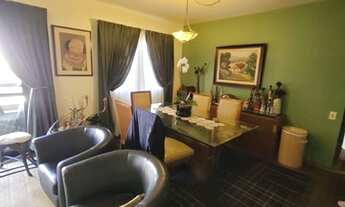 Imagem 2: Vila São Francisco - Apartamento a venda no Colinas de São Francisco