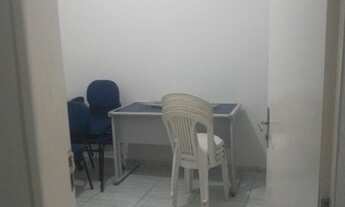 Imagem 3: Vendo casa na cidade tabajara -chan da mangabeira imperdível baixei o preço pra vender