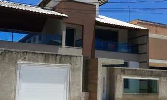 Imagem 4: 536 Casa excelente no Parque Imperial