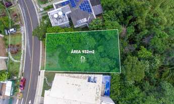 Imagem 4: Lote em condomínio à venda, ALPHAVILLE I - Salvador/BA