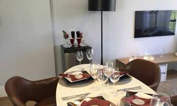 Imagem 5: VSC - Imóvel com 2 quartos e 2 banheiros