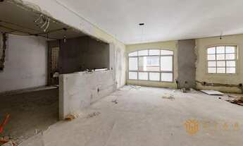 Imagem 7: SãO PAULO - Apartamento Padrão - Jardim América