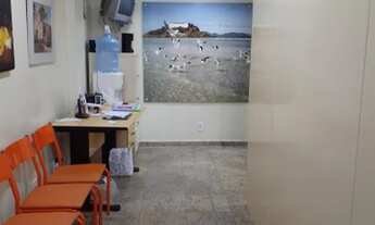 Imagem 3: Ponto comercial/Loja/Box para aluguel possui 28 metros quadrados