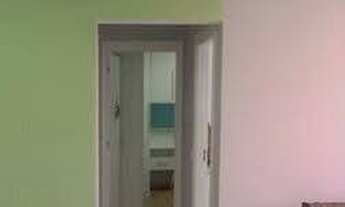 Imagem 2: Condomínio Inspire Vila São João - barueri