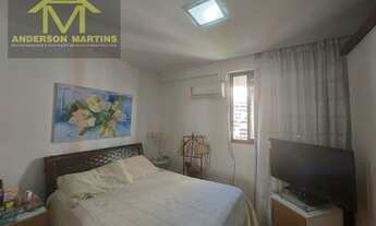 Imagem 3: Apartamento para venda tem 170 metros quadrados com 4 quartos em Praia da Costa - Vila Vel