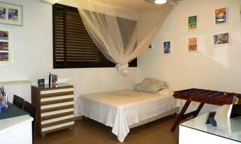 Imagem 5: Casa à venda, 4 quartos, 2 suítes, 10 vagas, Pampulha - Belo Horizonte/MG