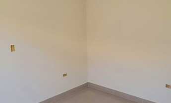 Imagem 4: Casa com 3 quartos - Bairro Residencial José B Almeida em Londrina